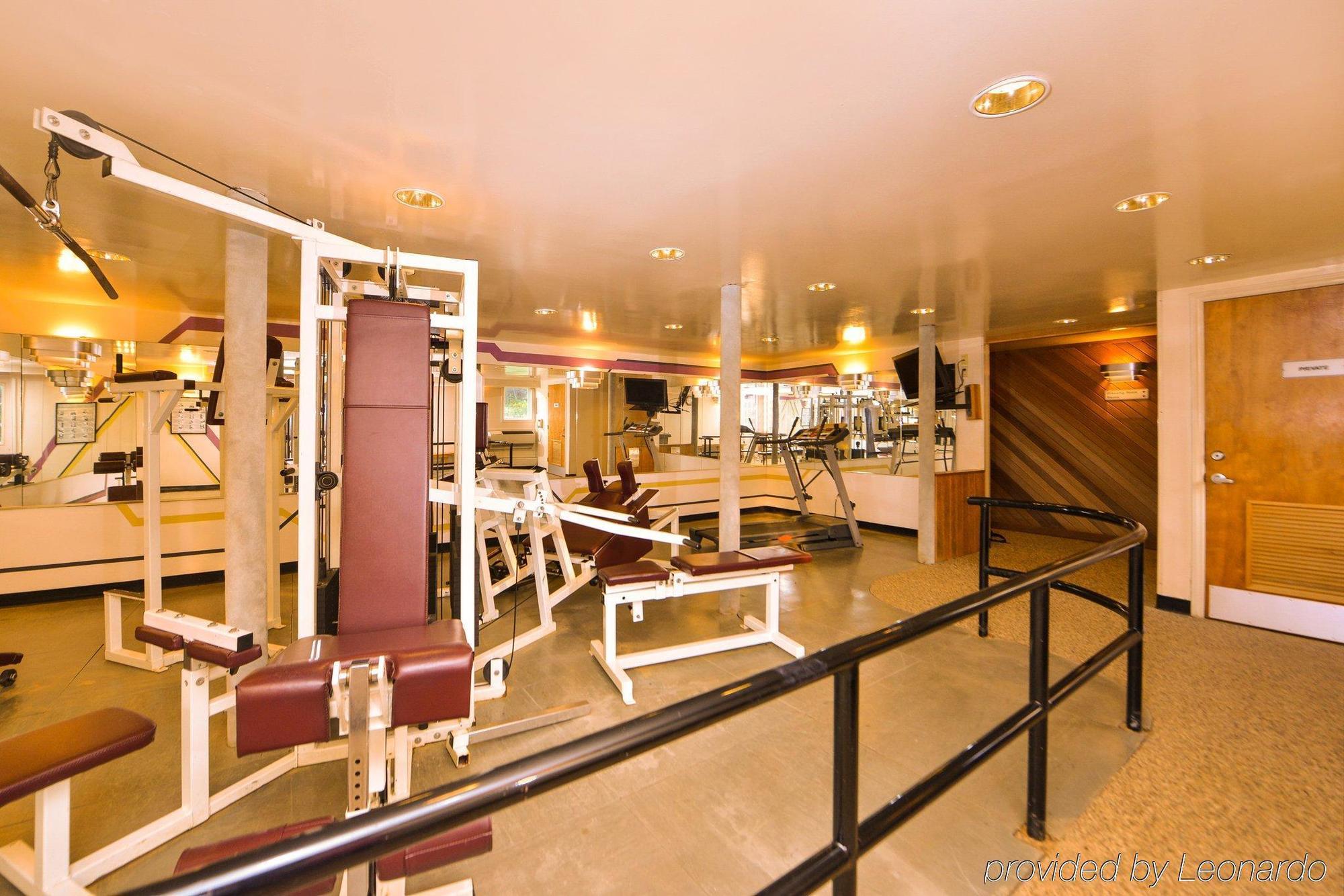 Days Inn By Wyndham Jefferson מראה חיצוני תמונה